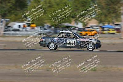 media/Oct-02-2022-24 Hours of Lemons (Sun) [[cb81b089e1]]/10am (Sunrise Speed Shots)/